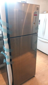מקרר שארפ 2דלתות