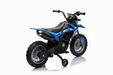 HONDA - הונדה CRF 12V