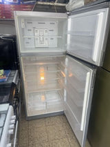 מקרר Normandy כמו חדש!!!