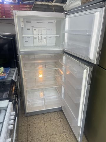 מקרר Normandy כמו חדש!!!