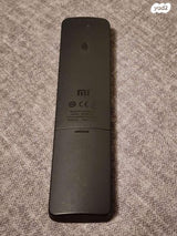 MI Xiaomi שלט