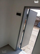 ממ"ד
