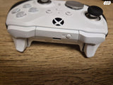 Elite controller 2   XBOX