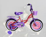 אופני ילדים BMX