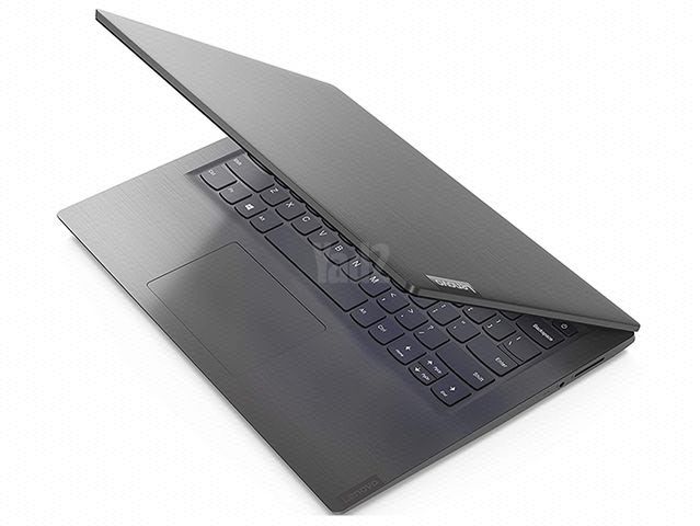 מחשב נייד 14 Lenovo