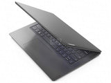 מחשב נייד 14 Lenovo