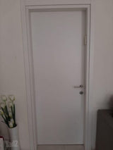 דלתות