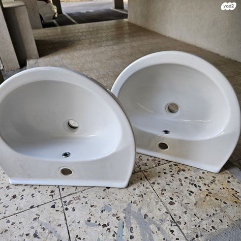 כיור רחצה