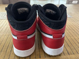 Nike Air Jordan 1 Mid