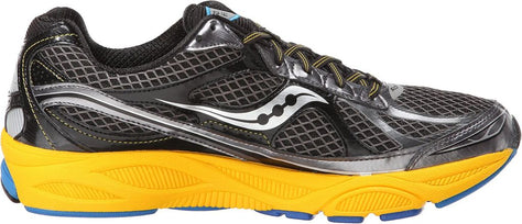 נעליים saucony