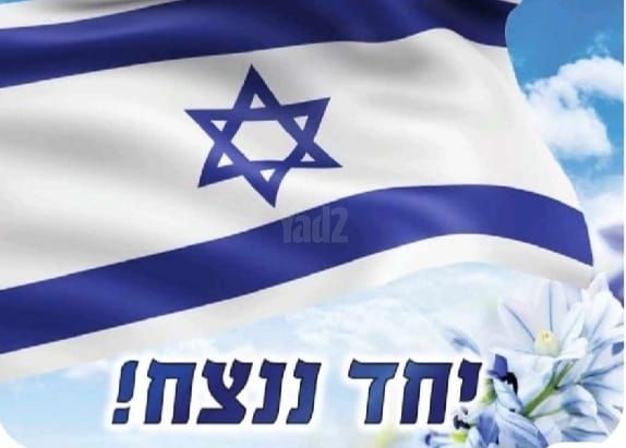 תנור בנוי בוש HBG7741