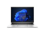 HP EliteBook G8 i7 32RAM
