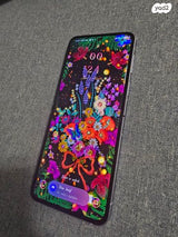 Samsung flip 6