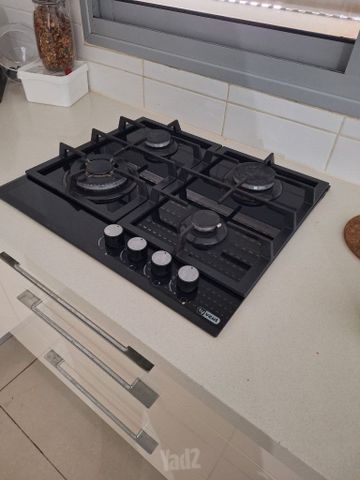 ריהוט