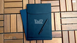 PocketBook InkPad X Pro + עוד