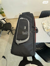 טיירוס 5