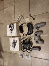 DJI Avata 2