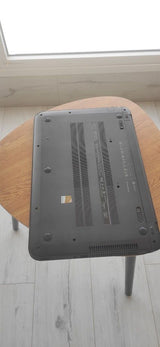 מחשב נייד HP Pavilion