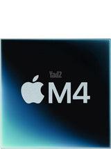 Mac Mini M4