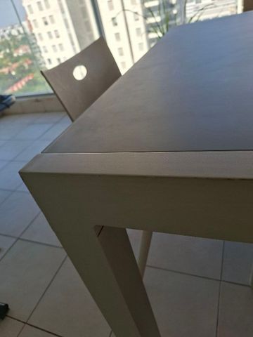 ריהוט מרפסת
