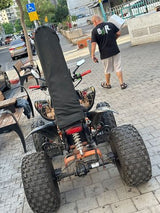 טרטורון