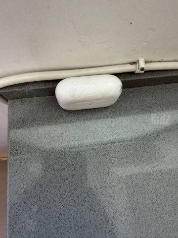 AirPods Pro 2 מקוריות Apple