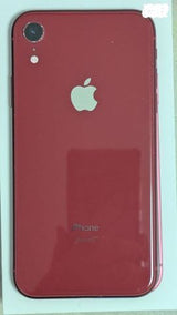 IPHONE XR 64GB