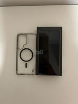 Samsung Galaxy S25 Ultra