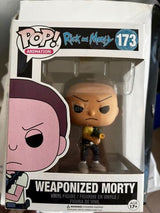 Pop
