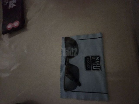 משקפי שמש RayBan