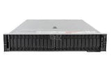 שרת dell r740/640