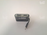 מחשב פרמיום DELL XPS 17 9720