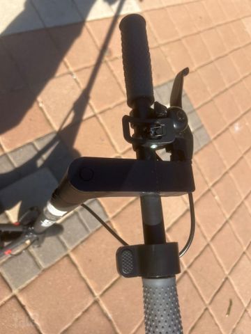קורקינט לקסון