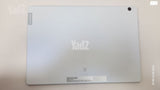 Lenovo TB-X605L 32GB