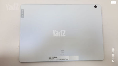 Lenovo TB-X605L 32GB