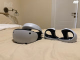 PlayStation vr2