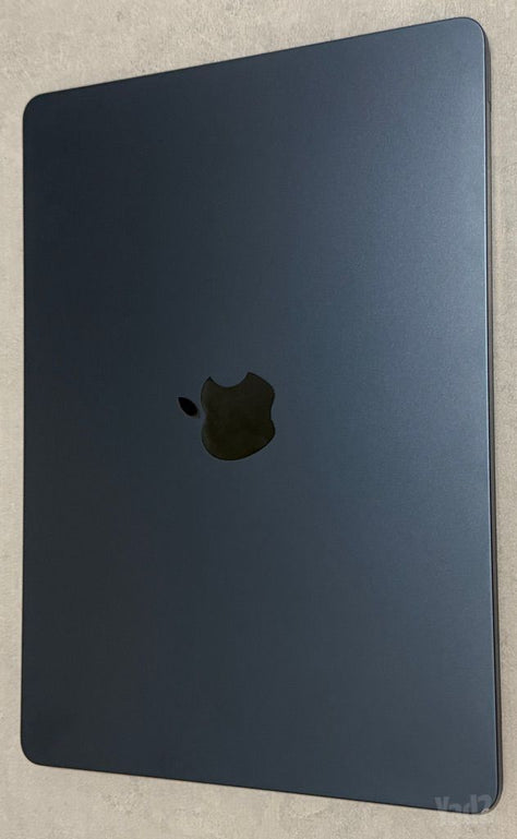 MacBook Air Apple M2