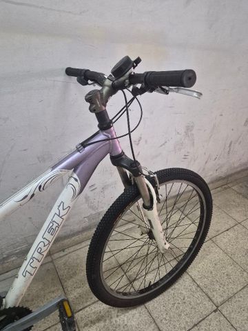 אופניים