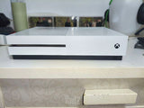Xbox one s 1TB