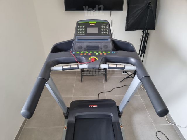 YORK Fitness Universe 4880