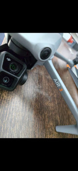 רחפן DJI AIR 3 קומבו combo