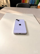 אייפון 14 256GB