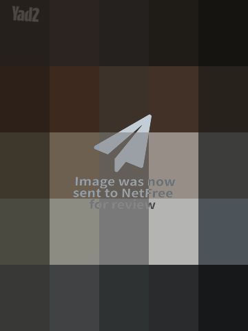 חלונות