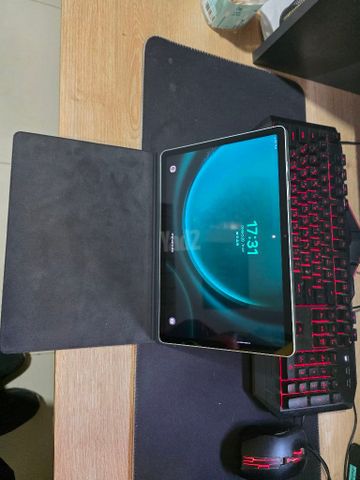 Galaxy Tab S9 Fe 128gb
