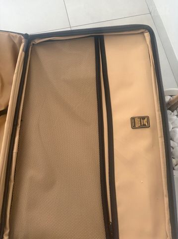 מזודה