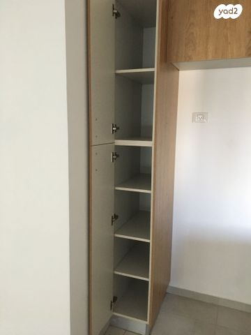 ארונות מטבח