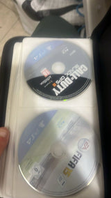 משחקי PS4