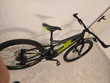 Specialized
