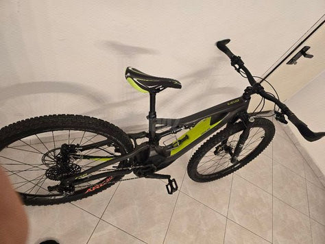 Specialized