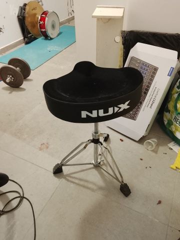 כלי נגינה